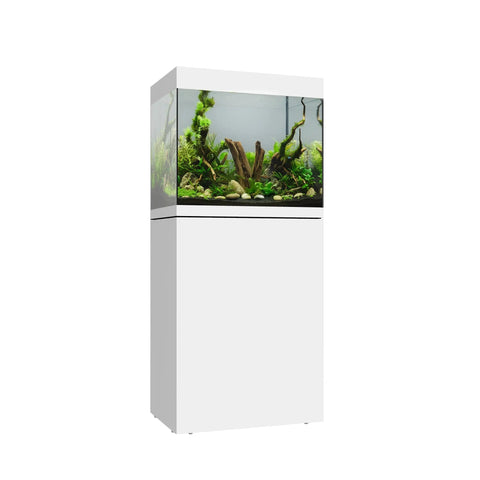Waterbox EDEN 30 Planted Kit