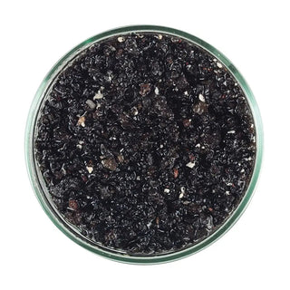 Arag-Alive Hawaiian Black, 20 lb.