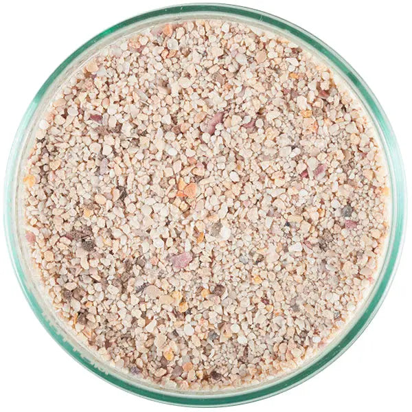 Arag-Alive Fiji Pink