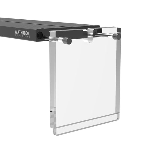 LED Support with Extension