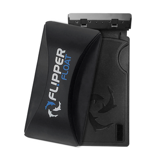 Flipper Standard Magnetic Glass Cleaner