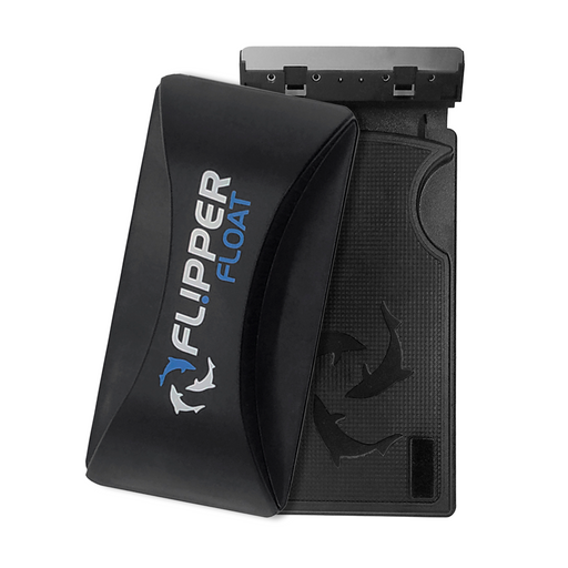 flipper-magnet-glass-cleaner