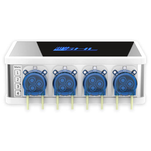 ghl-doser-2-1