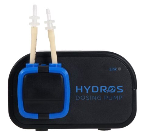 HYDROS Single Dosing Pump