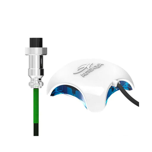 leak-stop-sensor