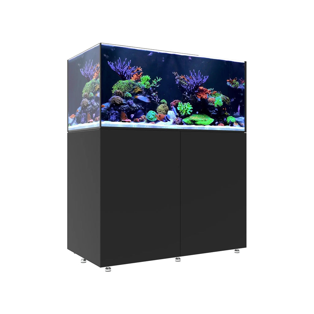 INFINIA Reef 150.4