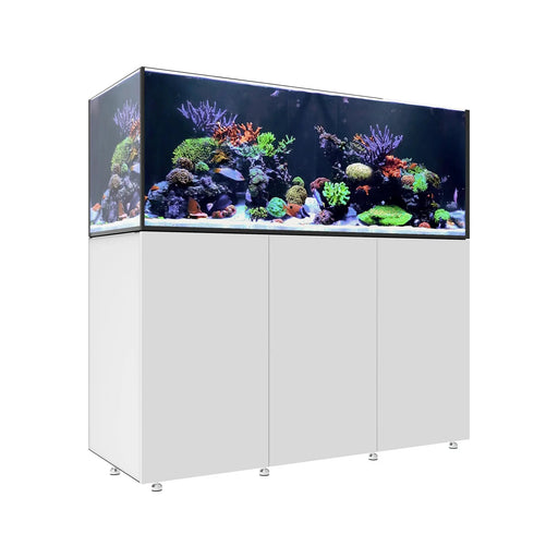 INFINIA Reef 190.5