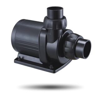 Jebao DCP-5000 DC Return Pump