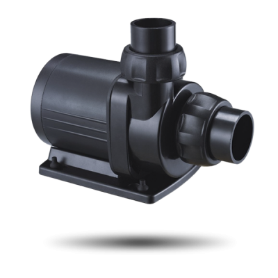 jebao-jecod-dcp-dcs-dc-budget
