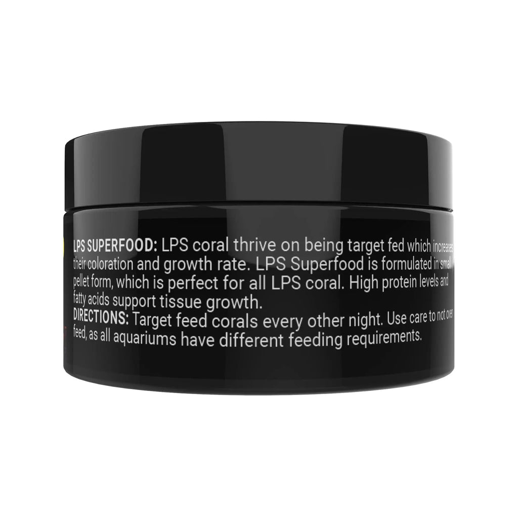 LPS Superfood