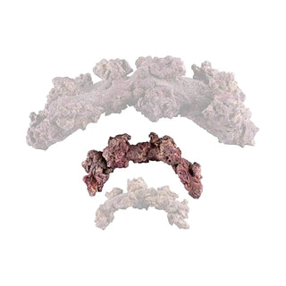 LifeRock Large Arch 18