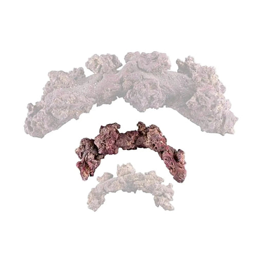 LifeRock Large Arch 18