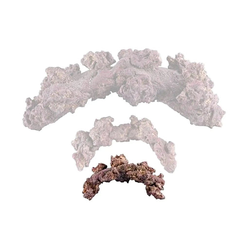 LifeRock Nano Arch (8