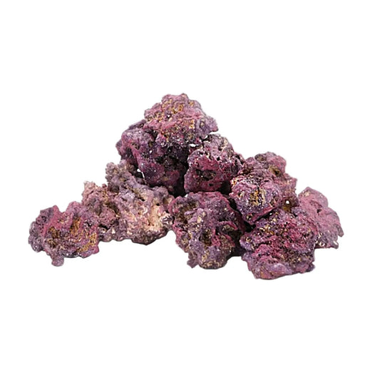 LifeRock Nano Rock Original 10 lb