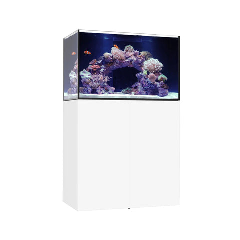 Waterbox MARINE X 90 Reef System