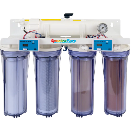 brs-spectrapure-6-7-stage-booster