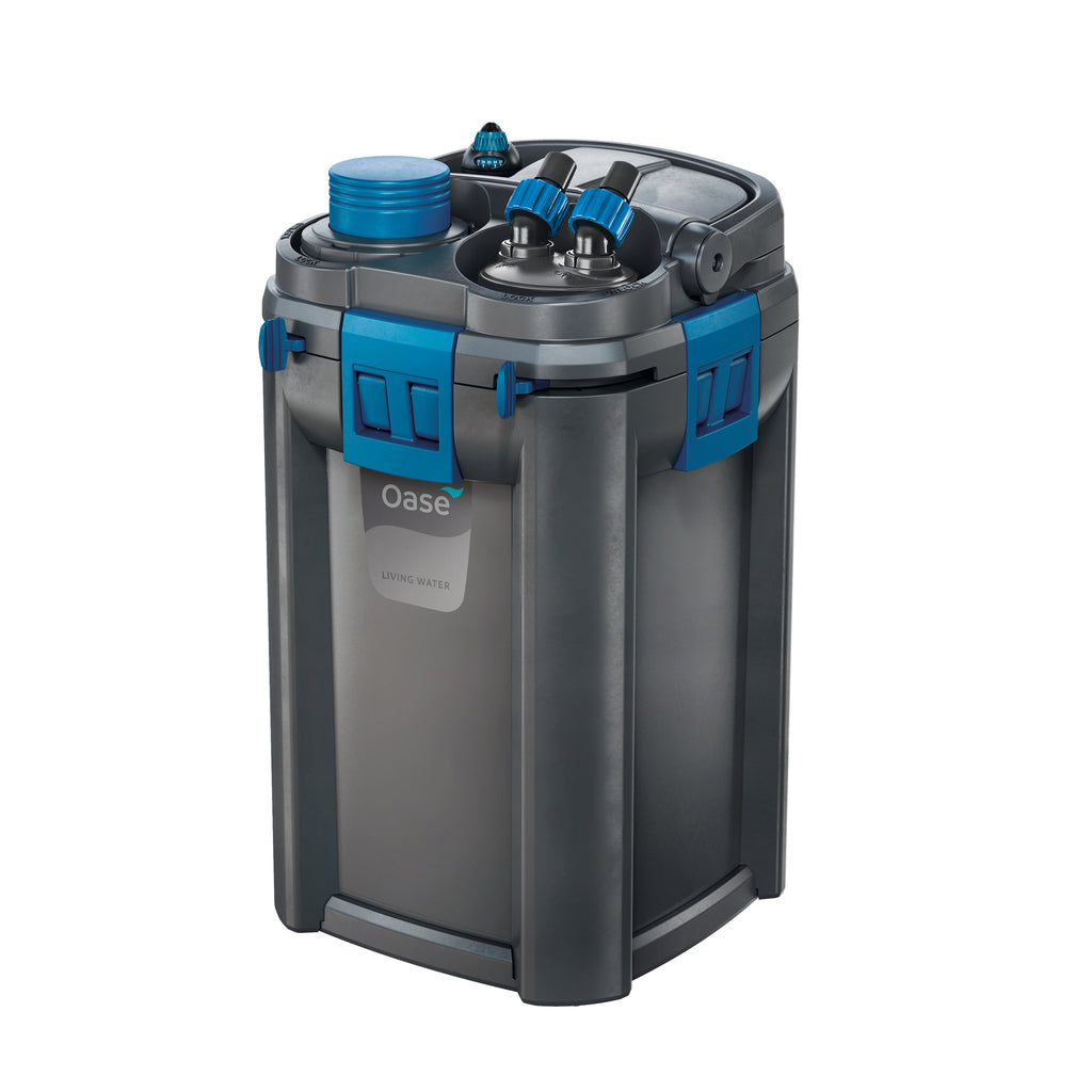 oase-biomaster-thermo-inline-heater