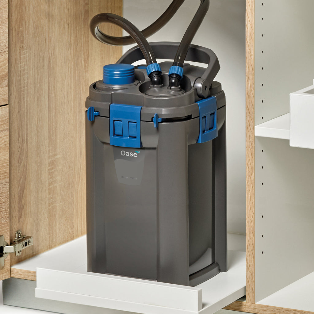 Oase BioMaster 350 Canister Filter