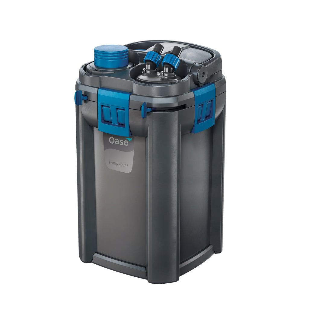 oase-biomaster-250-350