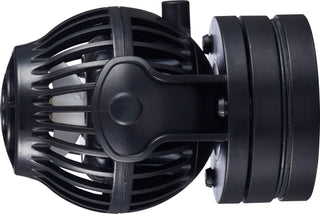 Jebao OW-25 Wavemaker Powerhead