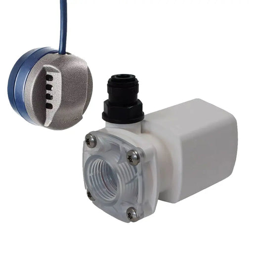 Osmolator 3 ATO