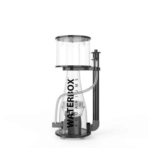 Protein Skimmer