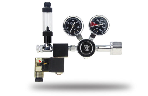 co2art-aquario-neo-pro-se-reg-cylinder-diffuser-drop-checker