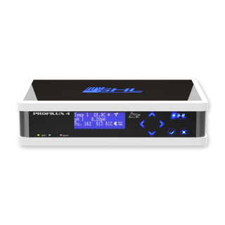 GHL ProfiLux 4 Aquarium Controller