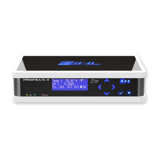 ghl-profilux-5