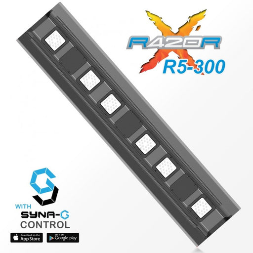 razor-r5-300-led