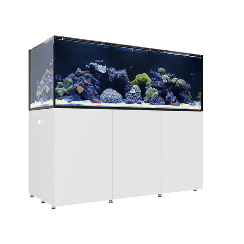 Waterbox REEF LX 290 Pro SPS System