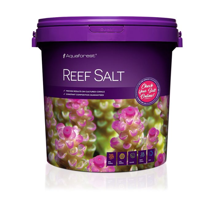 aquaforest-reef-salt