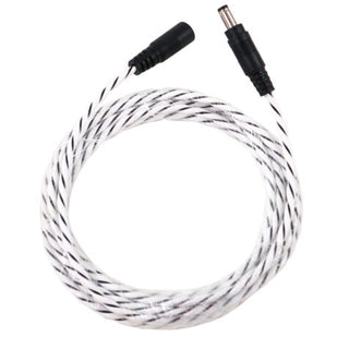 HYDROS Rope Leak Sensor Kit