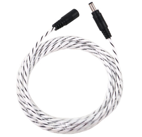 hydros-leak-sensor-kit