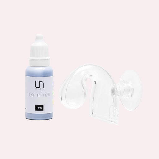 aquario-generic-drop-checker-co2-ph-pen