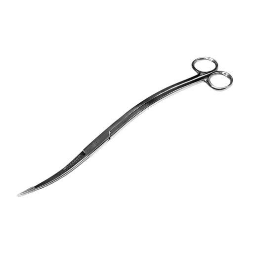 Aquascaping Wave Scissors