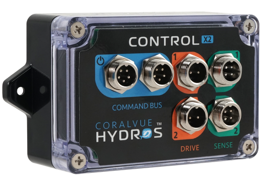 hydros-control-2