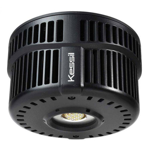 kessil-a360x-a500