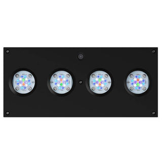 AI Hydra 64HD LED Light