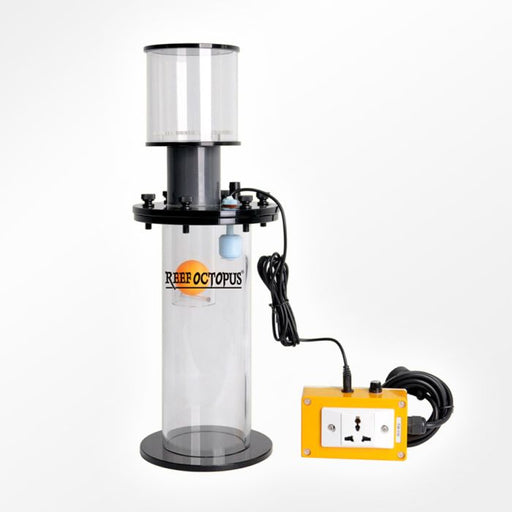 4in-waste-collector