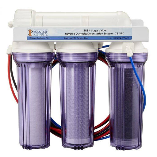bulk-reef-supply-aquafx-4-5-stage-75-gpd