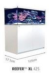 red-sea-reefer-xl-425-625
