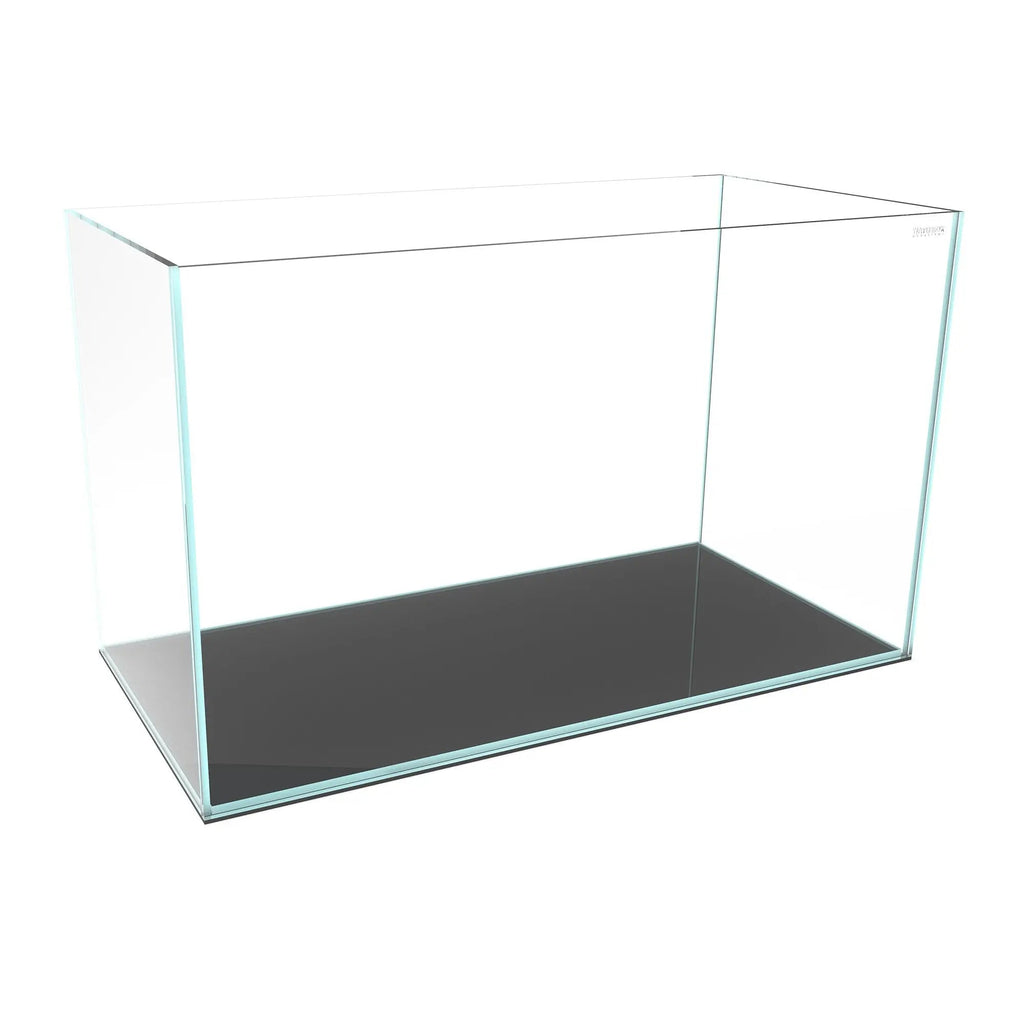 Waterbox Clear Mini 16 Nano Aquarium