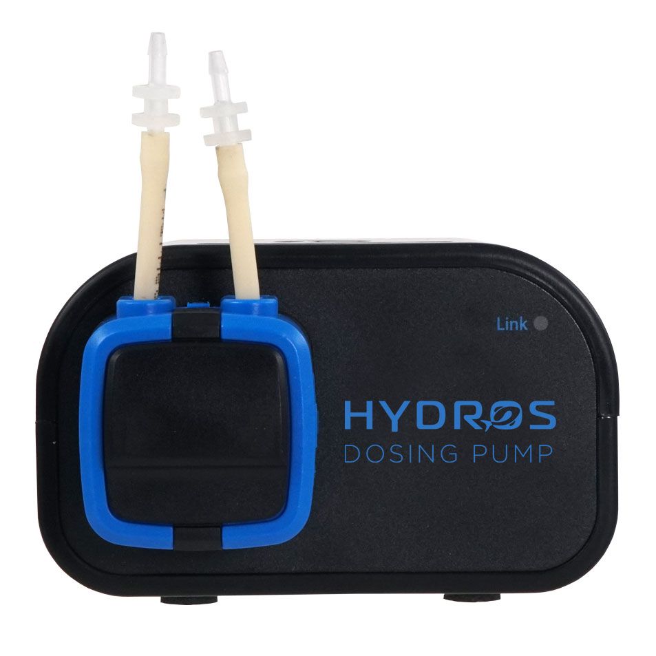 hydros-single-dosing-pump