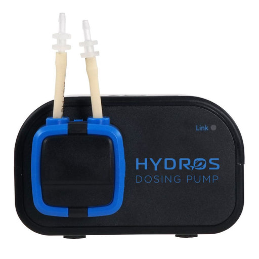 hydros-single-dosing-pump