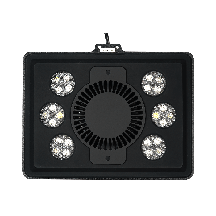 jump-mj-l165-led