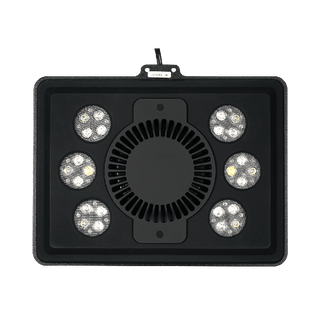 Maxspect Jump MJ-L165 LED Light