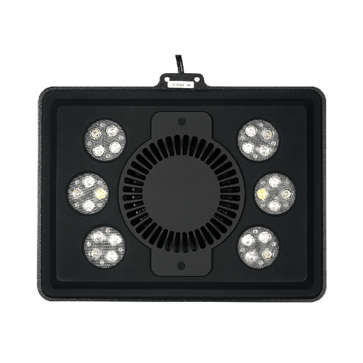 jump-mj-l165-led