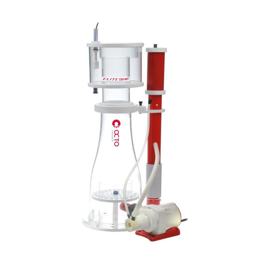 elite-150-int-dc-skimmer