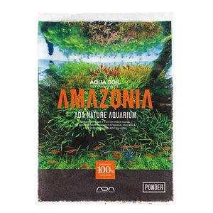 ada-amazonia-aqua-soil